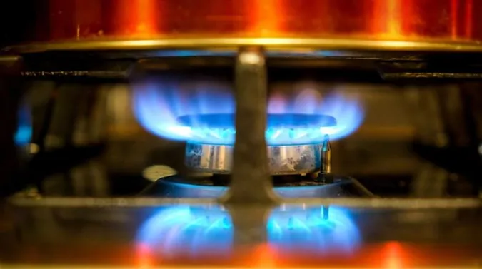 У Луцькому районі 11 сіл – без газу
