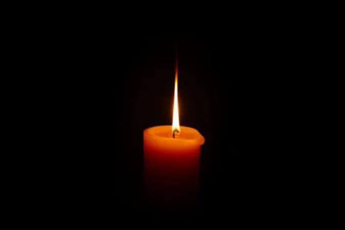 На Волині повісився атовець