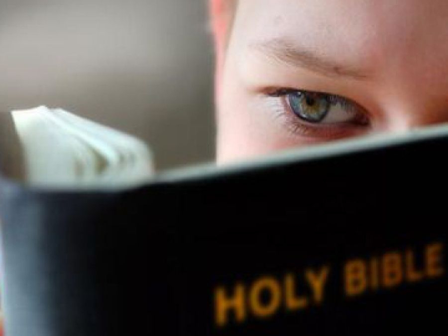 Vox Dei: чи треба вивчати християнську етику в школі
