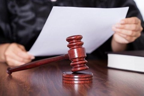 Суд оштрафував трьох волинських депутатів