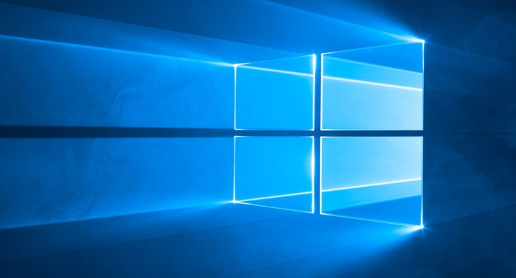 Microsoft зробить платним оновлення до Windows 10 
