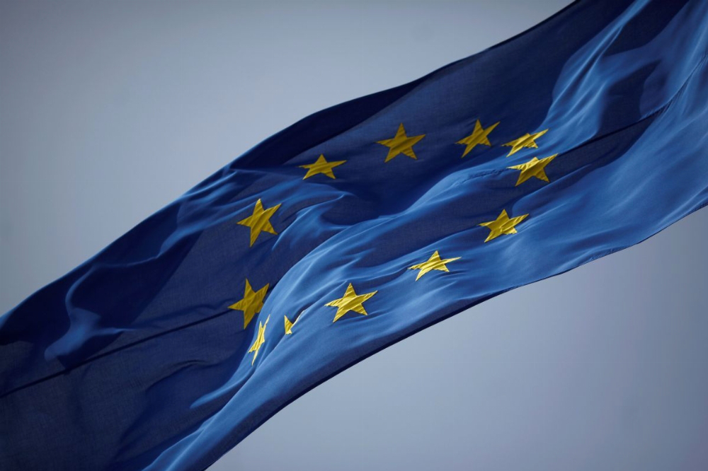 Євросоюз хоче змінити правила надання громадянства 