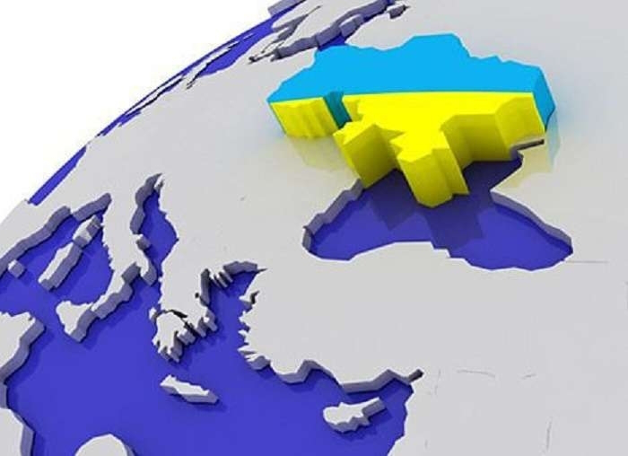 Кращі дороги та поганий інтернет: місце України у світових рейтингах (інфографіка)