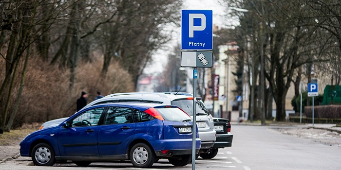 Тримай гаманець ширше: у Польщі на водіїв очікують нові витрати