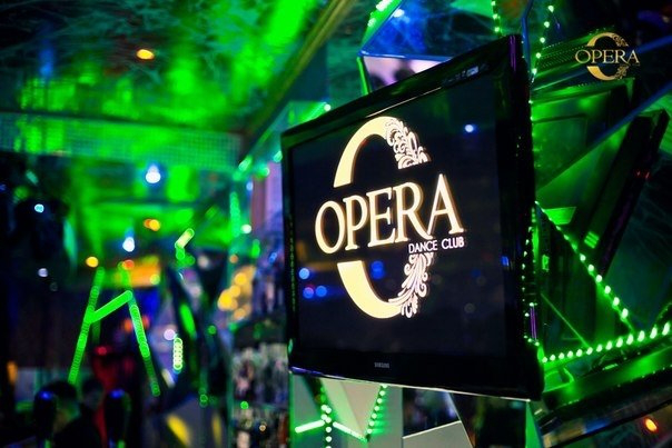 Не «Opera»: наступний проект луцького бізнесмена буде у новому місці