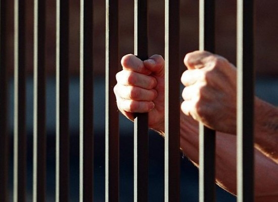 9 років за ґратами: лучанина покарали за наркотики