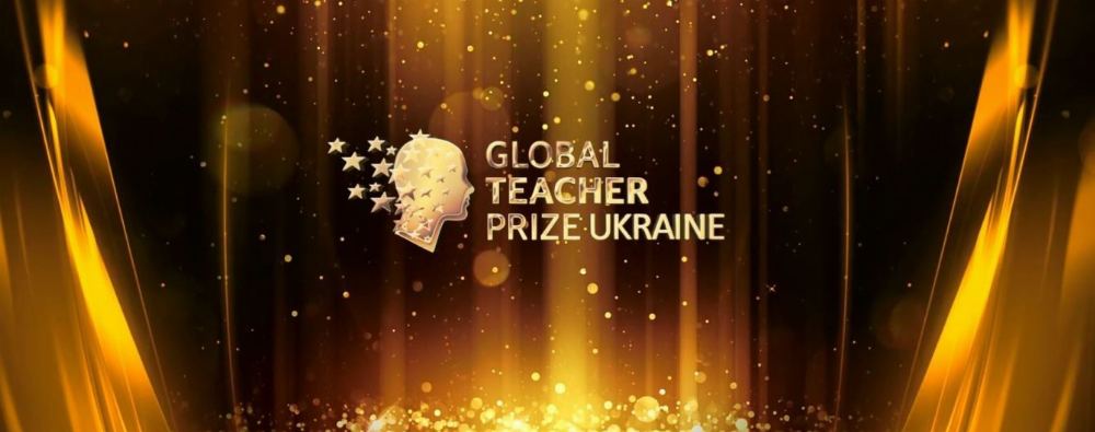 Арабський мільярдер вдруге дасть «Нобелівську премію» для українських вчителів