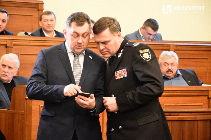 «Політехнічні» гроші: прокуратура Волині відповіла на прохання Савчука