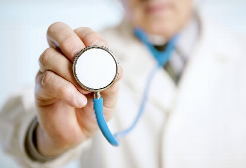 Уряд  затвердив тарифи на медпослуги для пацієнтів