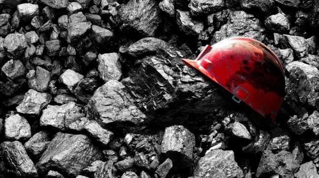 Українське вугілля – найдорожче у світі, – експерт 