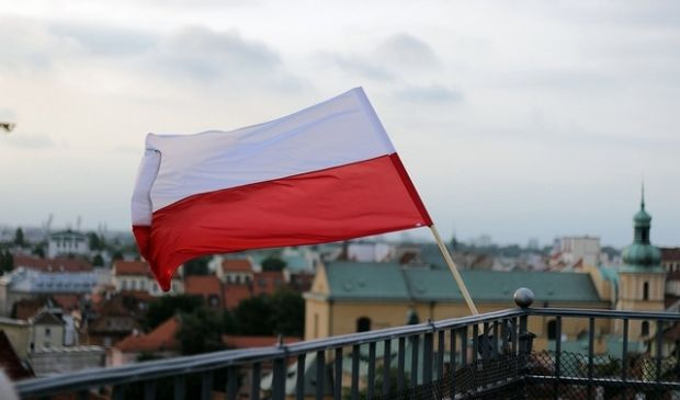 У Польщі готують поправки до «антибандерівського закону» 