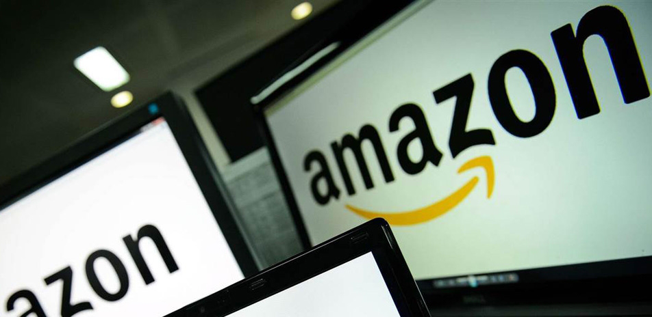 Amazon став найдорожчим брендом (рейтинг)