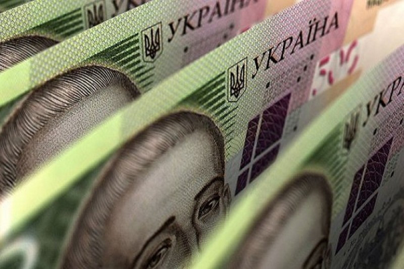 Волинські тергромади отримають 103 мільйони гривень