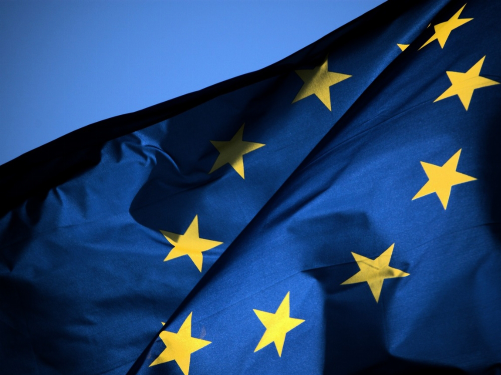 Євросоюз планує хвилю розширення, – ЗМІ 
