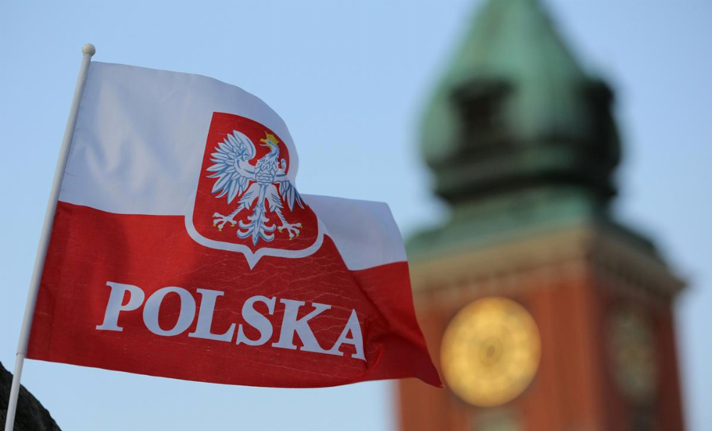 Робота в Польщі по-новому: що потрібно знати