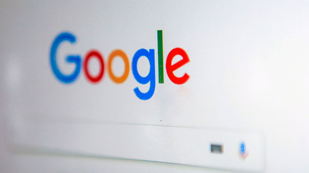 Експерти відповіли на питання, які українці найчастіше ставили Google