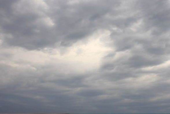 Хмарно: погода в Луцьку на четвер, 21 грудня 