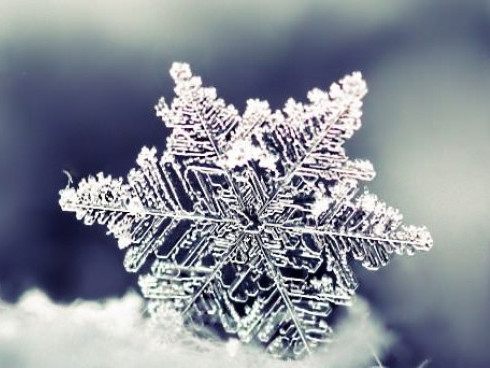 Мороз не відступає: погода в Луцьку на середу, 20 грудня