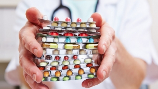 Уряд збільшив Нацперелік основних лікарських засобів