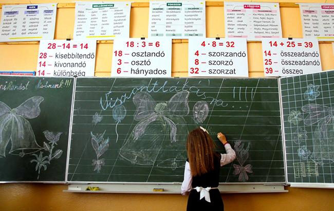 В ООН закликали Україну забезпечити мовні права нацменшин
