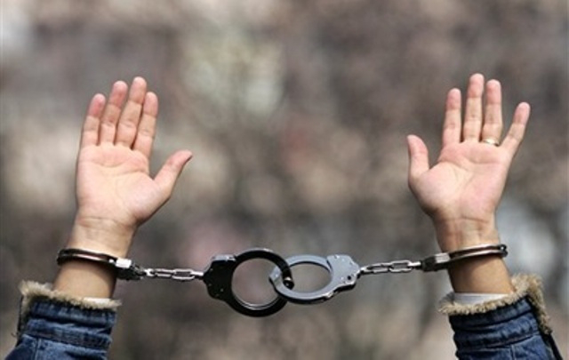 Волинський посадовець опинився під домашнім арештом за махінації під час торгів 