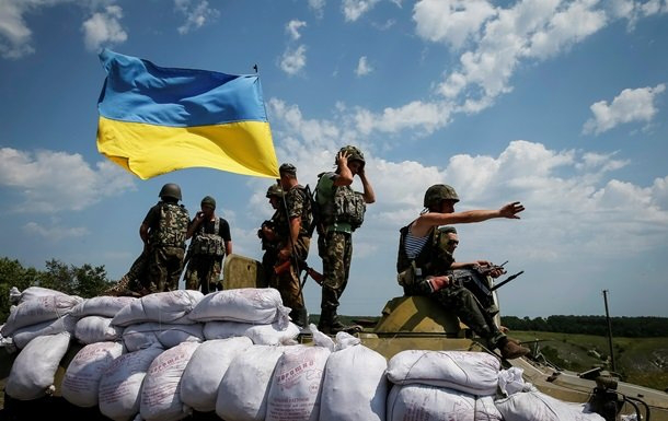 «Люди забувають, що в Україні – війна»,  – волинська волонтерка