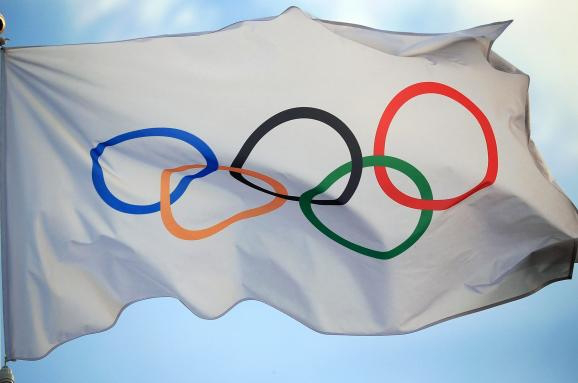 Росію відсторонили від зимової Олімпіади-2018