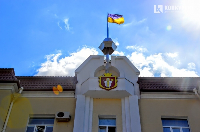 Коли можуть оголосити вибори міського голови в Луцьку 
