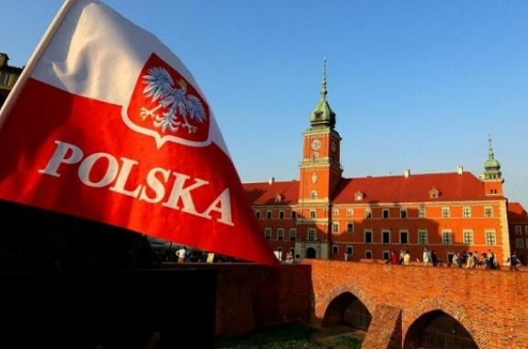 Польща виступає проти перегляду угоди України з ЄС 