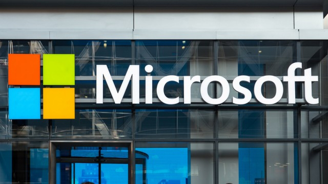 Microsoft більше не випускатиме мобільні оновлення