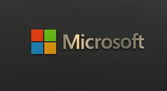 Microsoft підказує лазівки хакерам