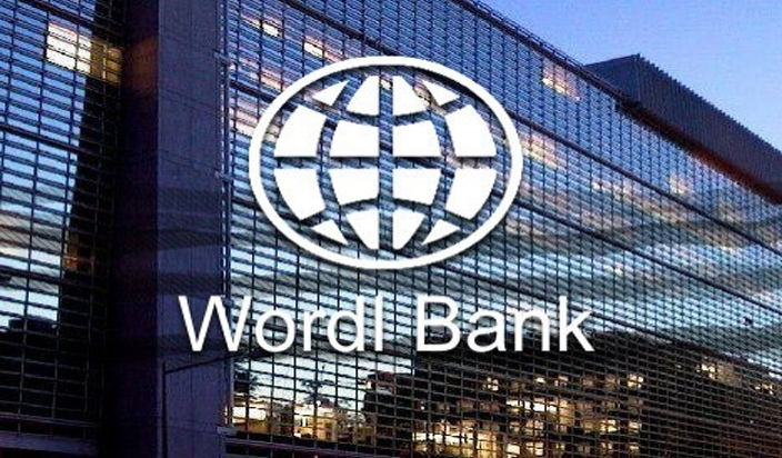 Україна планує позичити в Світовому банку 1 млрд доларів 