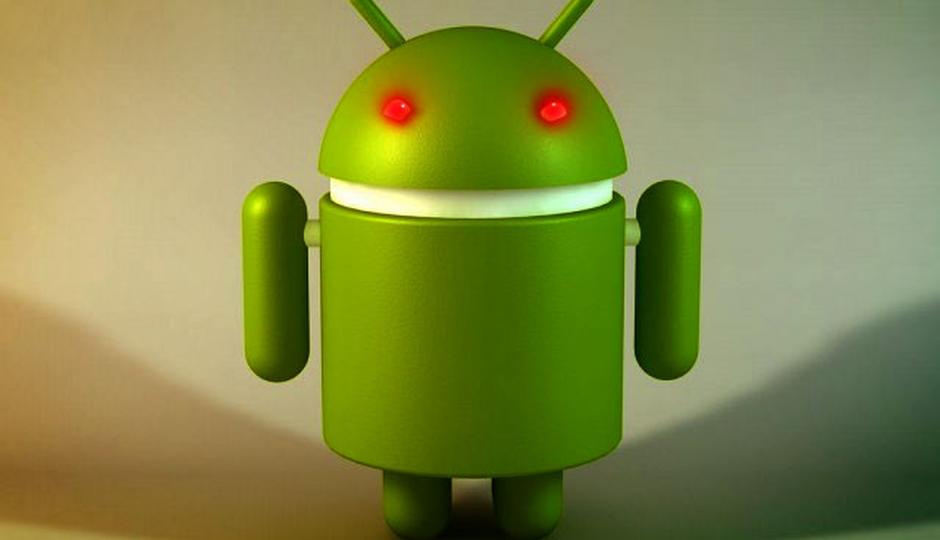 Смартфонам  із системою Android загрожує вірус: назвали небезпечні додатки 