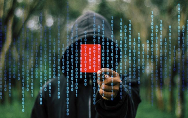 В Кабміні заявляють про нову хакерську атаку (оновлено)