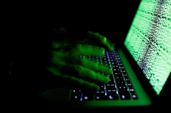 Україну атакує комп'ютерний вірус: потерпає і Луцьк 