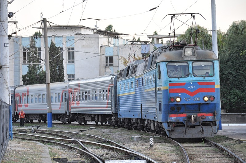 «Львівська залізниця» просить Луцькраду  компенсувати їм 30 мільйонів гривень