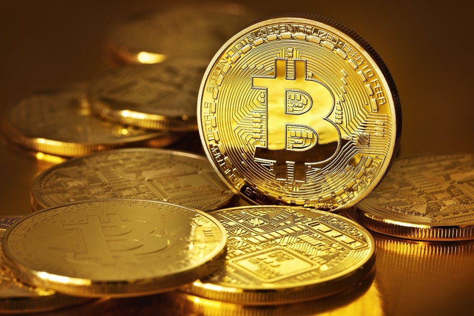 Вартість Bitcoin перевищила 2 тисячі доларів 