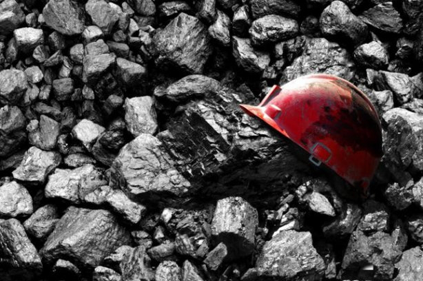 Експерт розповів про обман із закупками вугілля у львівсько-волинських шахт 