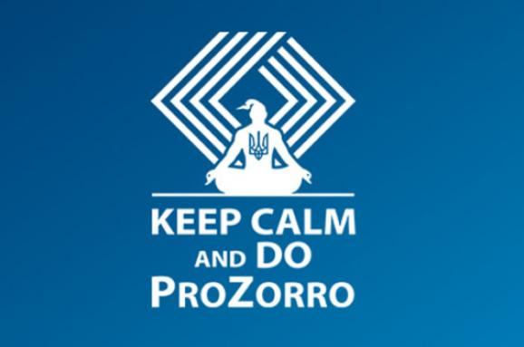 Перший зам Мінекономрозвитку розповів, як депутати намагаються «вбити» ProZorro