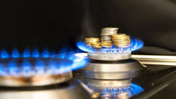 «Податок на повітря», – депутат Луцькради про абонплату на газ