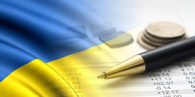 Німеччина дала Україні 300 мільйонів на бізнес 