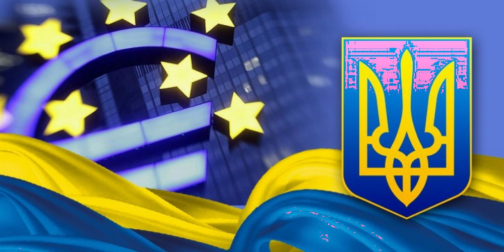 Комітет Європарламенту затвердив безвіз для України