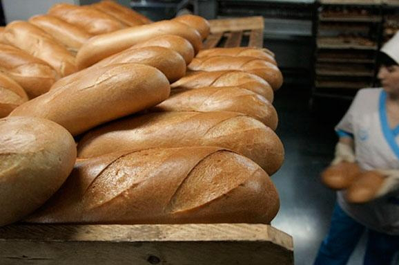 Експерти анонсують здорожчання хліба 
