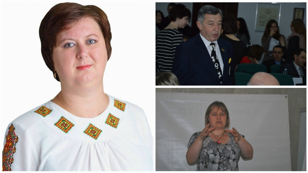 Чи потрібно в Україні змінювати святкові дні: думки волинських експертів  