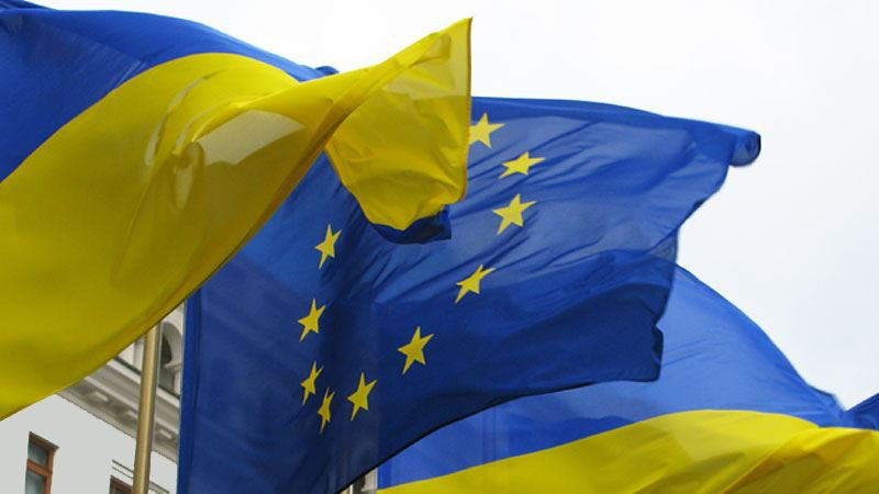 Україну визнали «частково вільною» 
