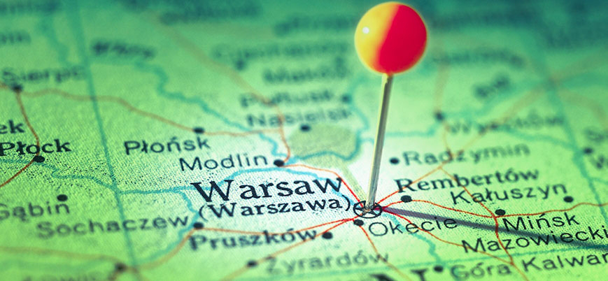 Українці в Польщі: чим краще, ніж удома
