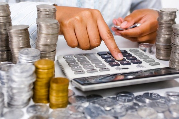 В Україні створили бізнес-калькулятор для розрахунків податків 