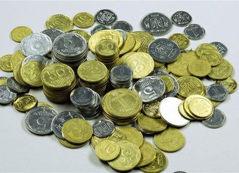 Чи залишаться в обігу українські монети (відео)
