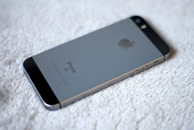Apple хоче скоротити виробництво iPhone 7 