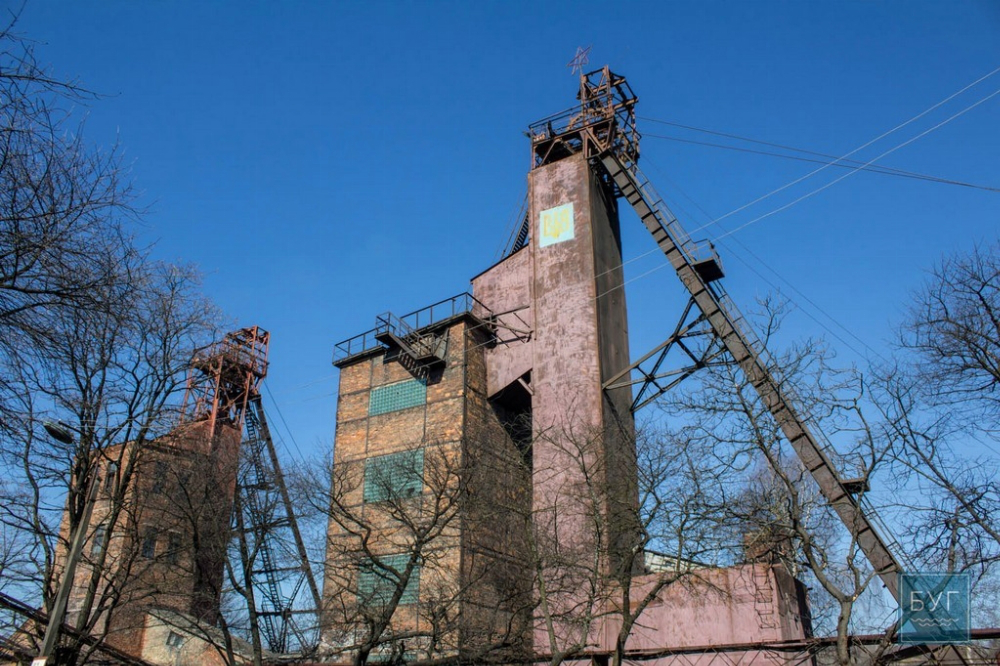 «Ощадбанк» відсудив у нововолинської шахти понад півмільйона гривень 